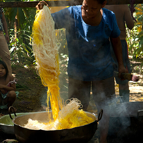 CURCUMA 19_mosaico galeria.jpg